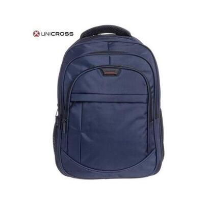 mochila-portatil-unicross-ville-azul