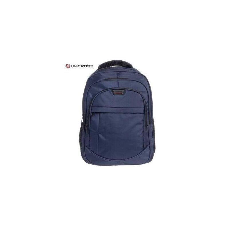 mochila-portatil-unicross-ville-azul