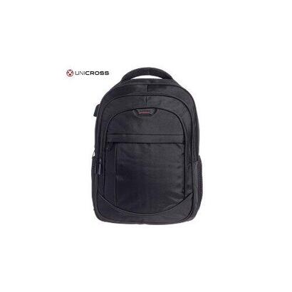 mochila-portatil-unicross-ville-negro