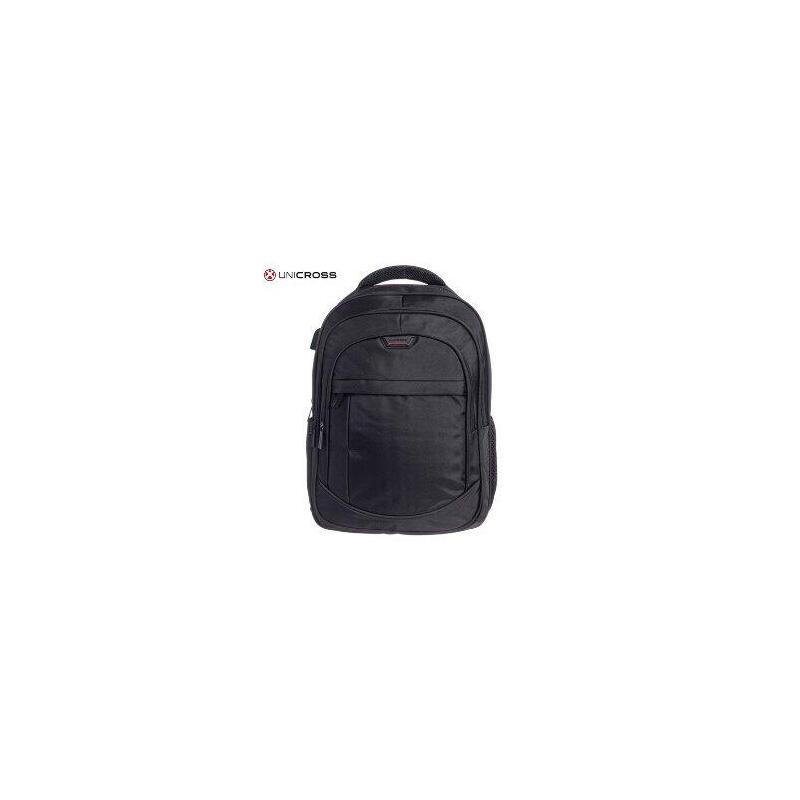 mochila-portatil-unicross-ville-negro