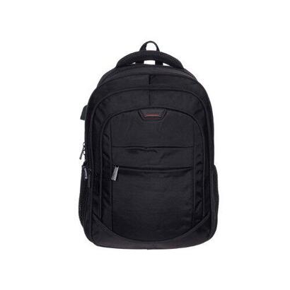 mochila-portatil-unicross-track-negro