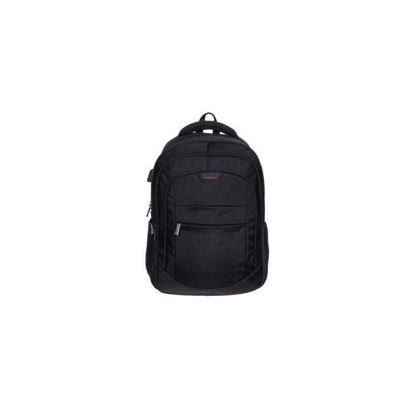 mochila-portatil-unicross-track-negro
