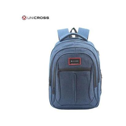 mochila-portatil-unicross-style-azul
