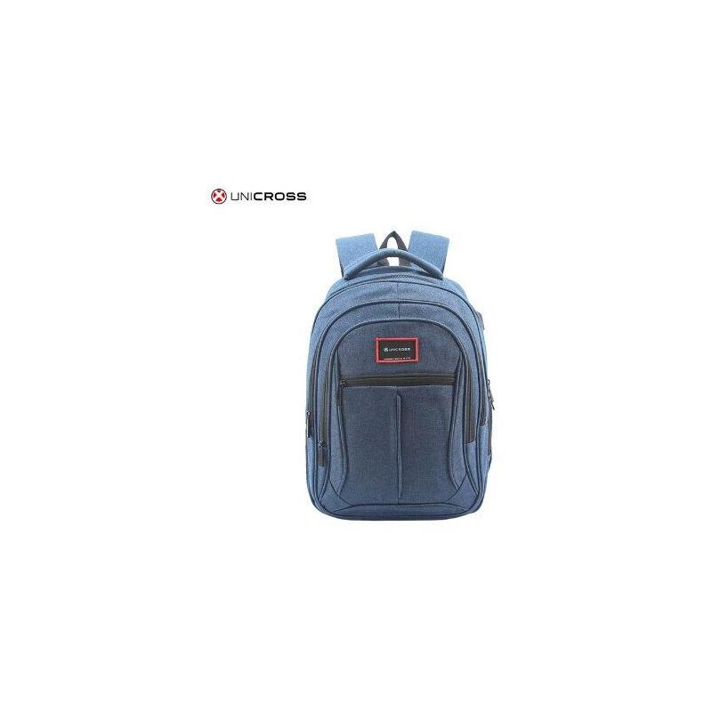 mochila-portatil-unicross-style-azul