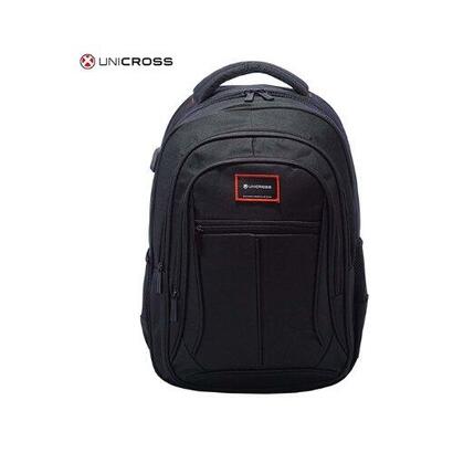 mochila-portatil-unicross-style-negro