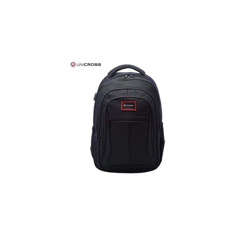 mochila-portatil-unicross-style-negro