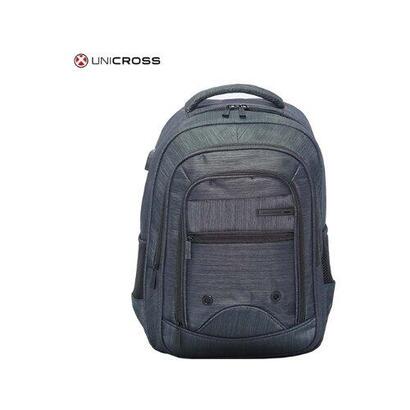 mochila-portatil-unicross-steel-negro