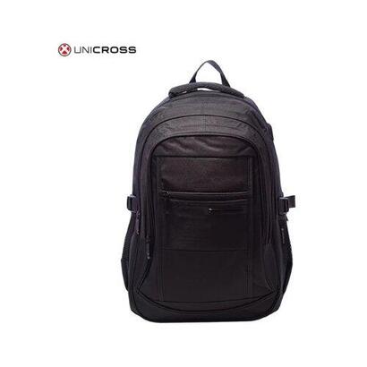 mochila-portatil-unicross-space-185-negro