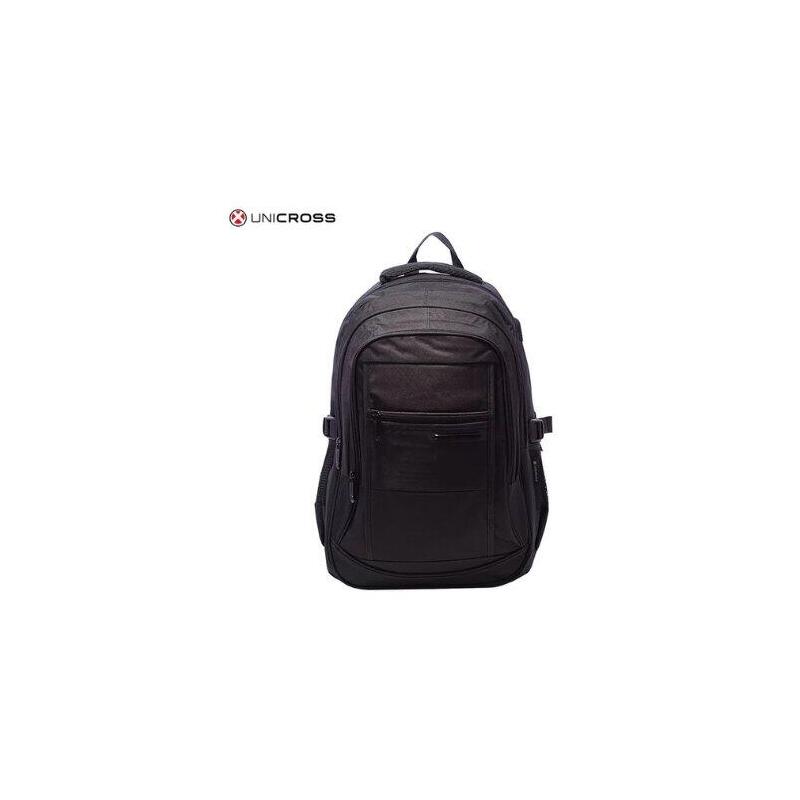 mochila-portatil-unicross-space-185-negro