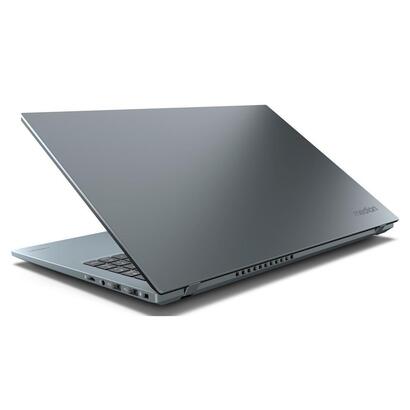 portatil-medion-e15433-md62671-i5-1235u-16gb-512gb-ssd-w11-156-