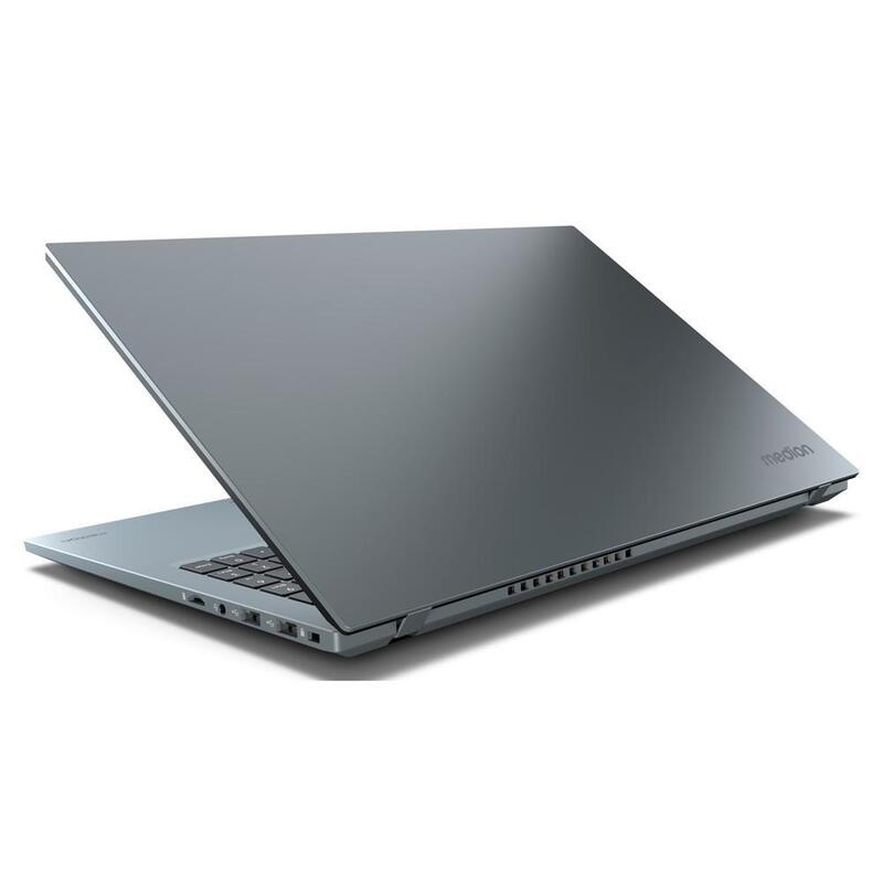 portatil-medion-e15433-md62671-i5-1235u-16gb-512gb-ssd-w11-156-