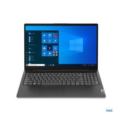 portatil-lenovo-v15-g2-celeron-n4500-156-16gb-512gb-freedos-17kg-3aaos-garantaa
