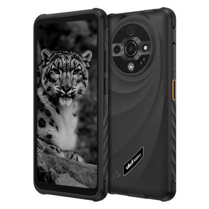 armor-x31-6128gb-black