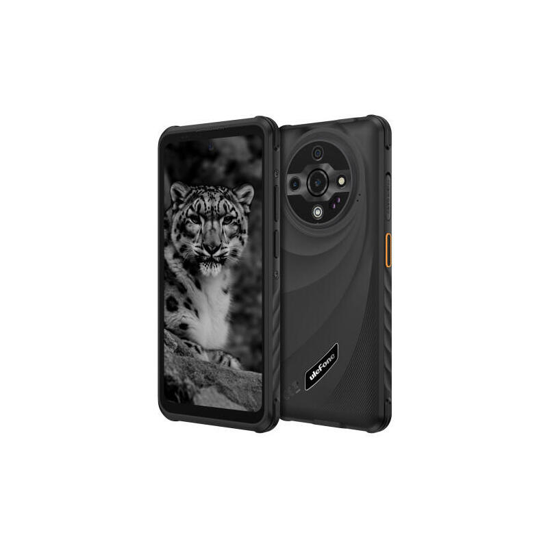 armor-x31-6128gb-black