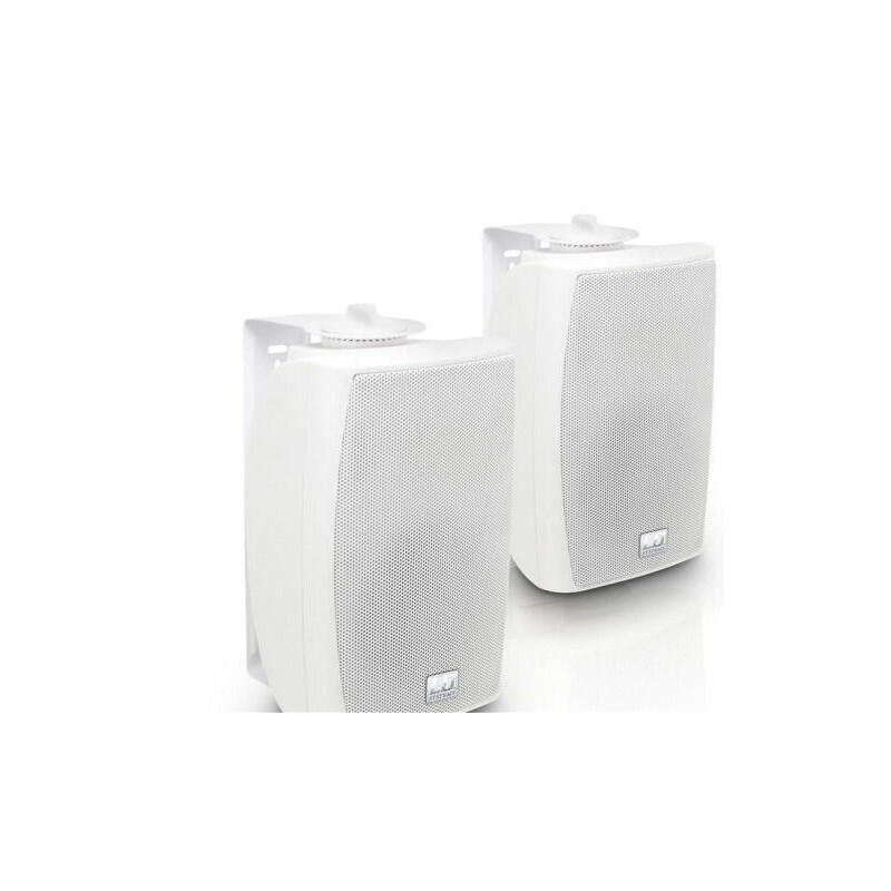 ld-systems-integration-serie-contractor-ldcwms42w100v-4-2-way-wall-mount-speaker-100-v-white-pair-warranty-2-years-pu4