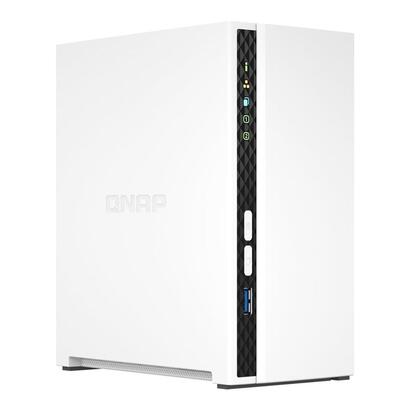 kts-2332xtoshiba-6tb-hdd