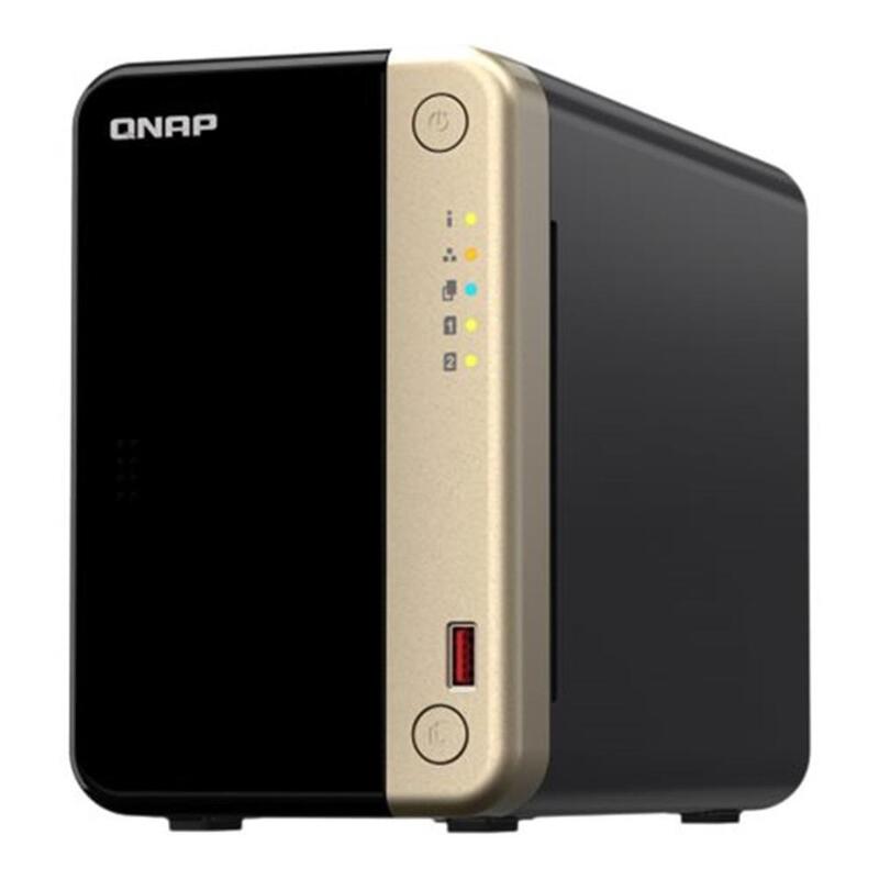 kts-264-8g2xtoshiba-6tb-hdd