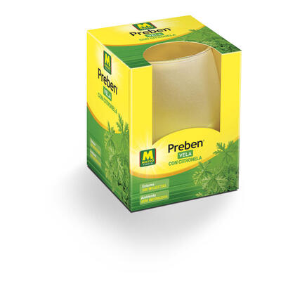 vela-con-citronela-135g-preben-231601-masso