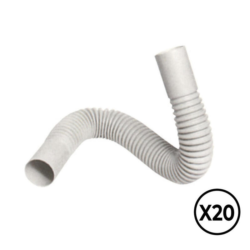 curva-flexible-pvc-o-20-mm-20-unidades
