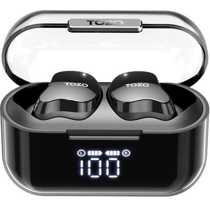 auriculares-tozo-t18-crystal-buds-bluetooth-true-wireless-stereo-tws-in-ear-usb-type-c-negro