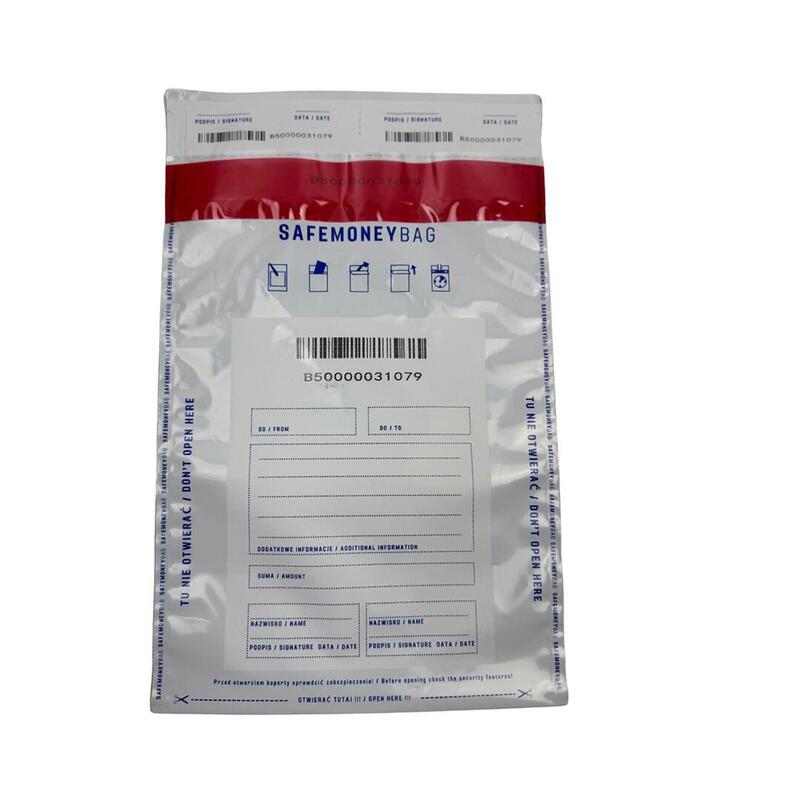 sobres-de-seguridad-bestpak-safemoneybag-sobres-de-deposito-190x26035-mm-b5-100-uds-blanco