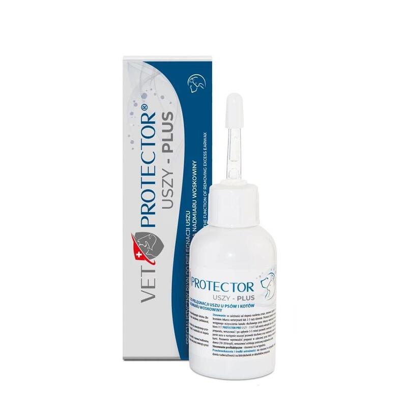 jm-sante-vet-protector-uszy-plus-solucion-otica-para-perros-y-gatos-50-ml