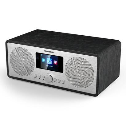 panasonic-rf-d40eg-k-schwarz
