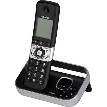 alcatel-f890-voice-de
