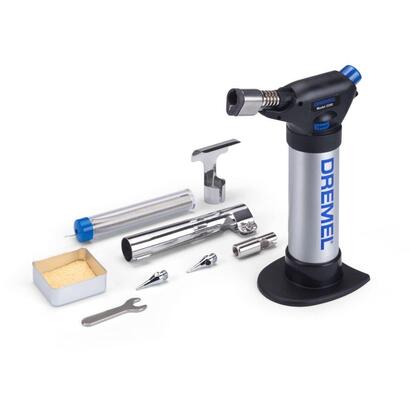 dremel-2200-5-versaflame