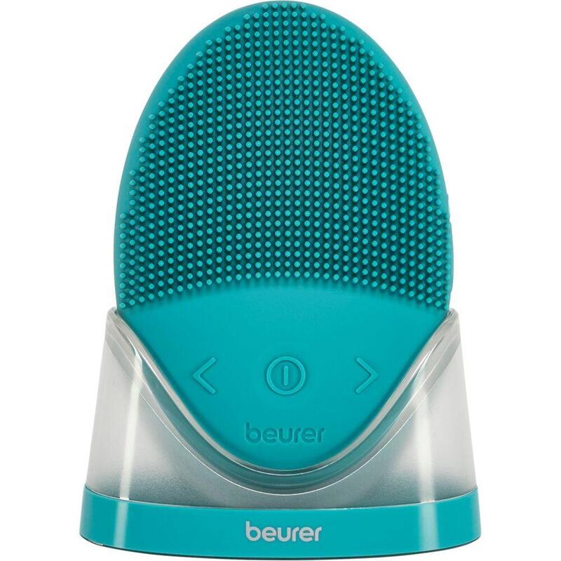beurer-fc52-laguna-facial-brush