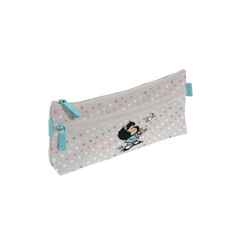 grafoplas-portatodo-simple-plano-mafalda-bird