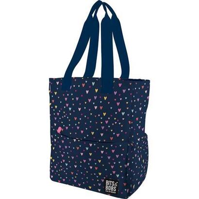 grafoplas-tote-bag-bitsbobs-hearts