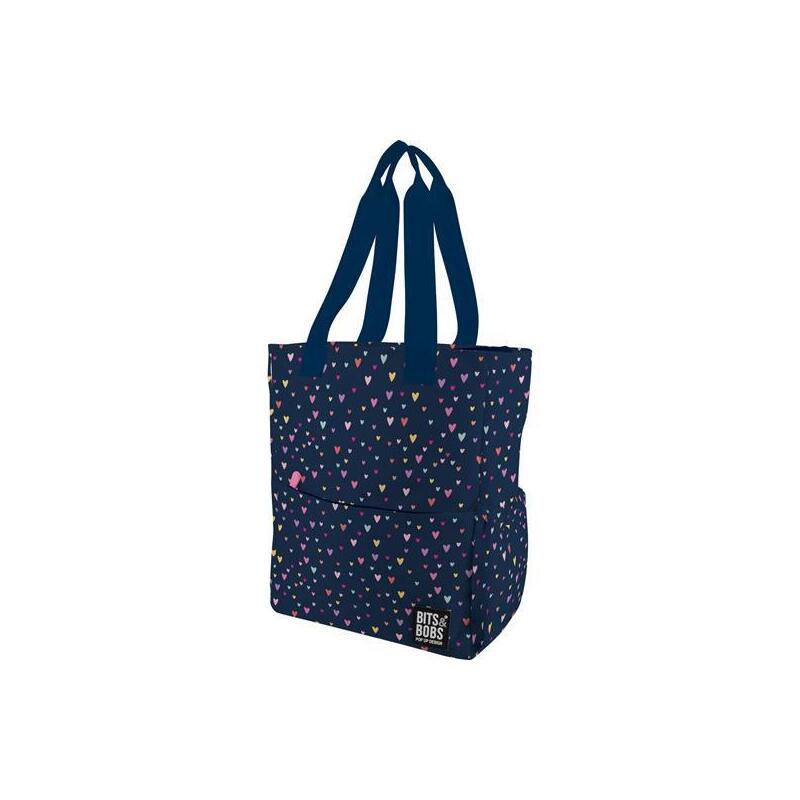 grafoplas-tote-bag-bitsbobs-hearts