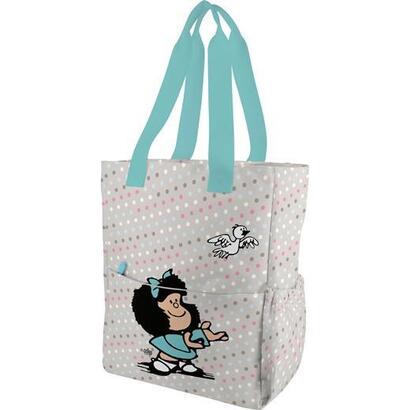 grafoplas-tote-bag-bitsbobs-mafalda-bird