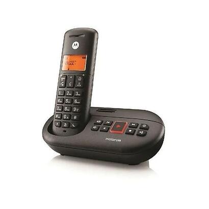 motorola-e212-telefono-dect-contestador-duo