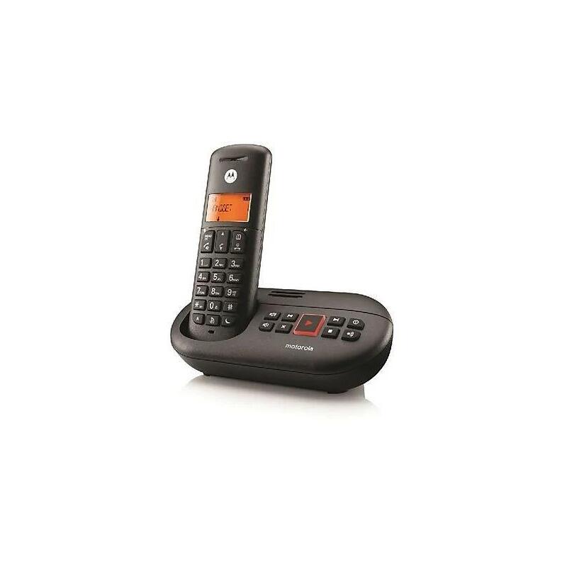 motorola-e212-duo-schwarz
