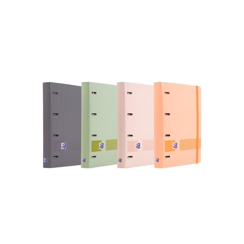 pack-de-10-unidades-oxford-europeanbinder-boreal-carpeta-4-anillas-4x35-a4-crecambio-5x5-tplastico-aterciopelado-csurtidos