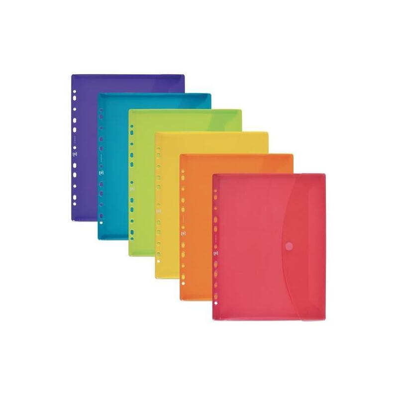pack-de-15-unidades-oxford-sobre-multitaladro-con-velcro-a4-plastico-flexible-translucido-csurtidos