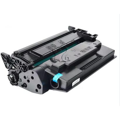 toner-compatible-canon-ir-1643if-x1643p-205k-t06-cant06