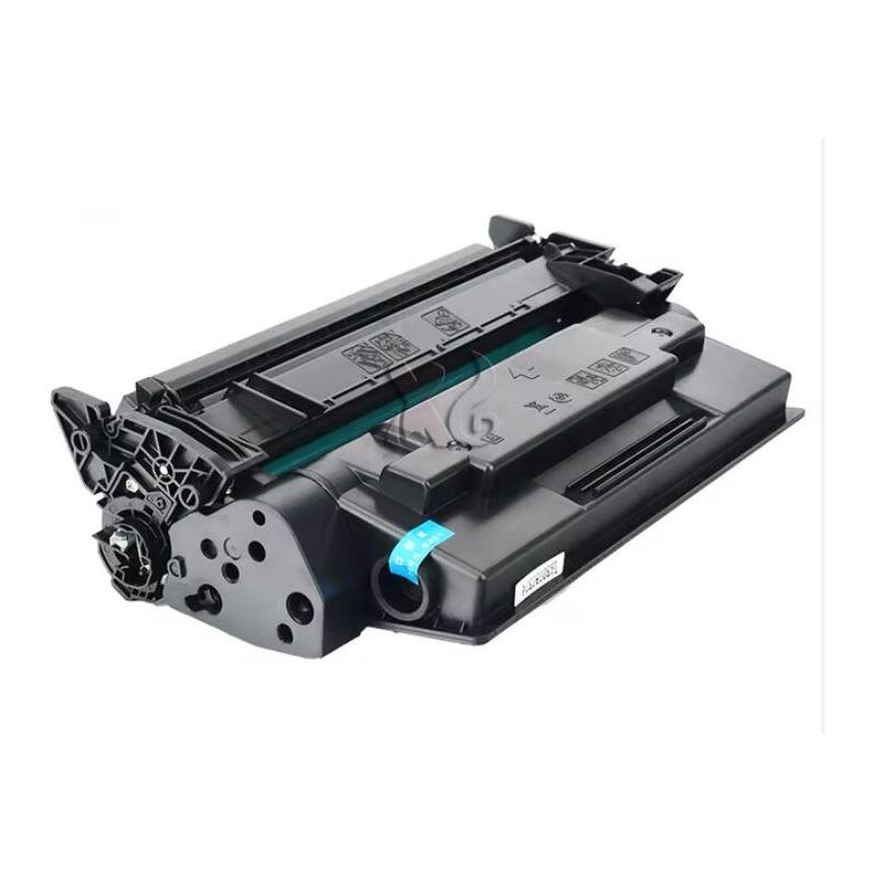 toner-compatible-canon-ir-1643if-x1643p-205k-t06-cant06