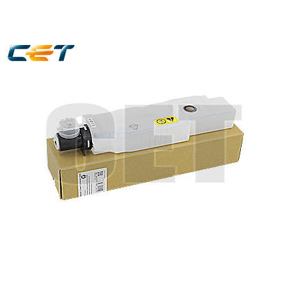 cet-waste-toner-container-kyocera-taskalfa-3050ci-3500ci-25k-1902lc0un0-wt-860-kyce521033