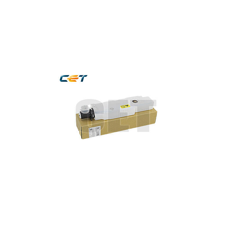 cet-waste-toner-container-kyocera-taskalfa-3050ci-3500ci-25k-1902lc0un0-wt-860-kyce521033
