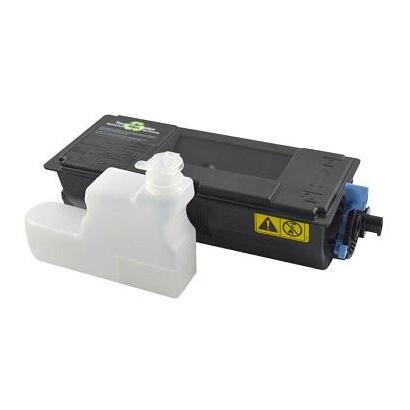 tonerwaster-compatible-triumph-adler-utax-p-4531i-145k-1t02nj0ut0-utpk3013