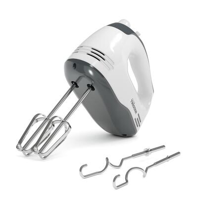 batidora-de-mano-tristar-mx-4203-color-blanco-y-gris
