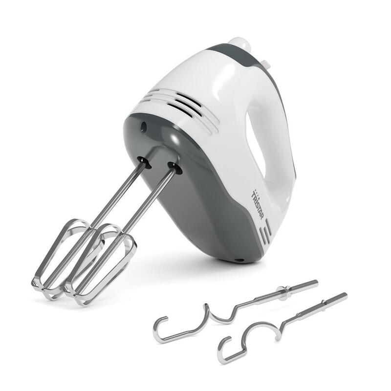 batidora-de-mano-tristar-mx-4203-color-blanco-y-gris