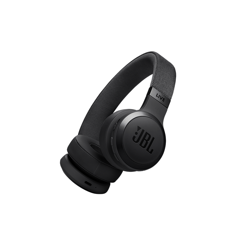 auriculares-jbl-live-670nc-over-ear-bluetooth-headset-black auriculares-jbl-live-670nc-over-ear-bluetooth-headset-black