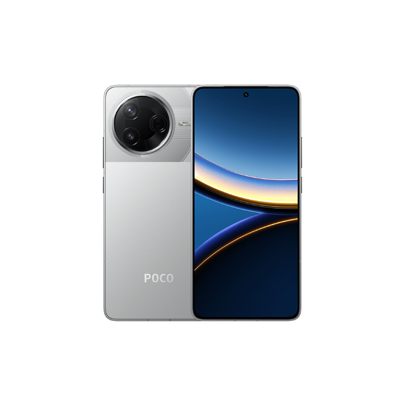xiaomi-poco-f7-pro-5g-dual-sim-12gb-ram-256gb-silver