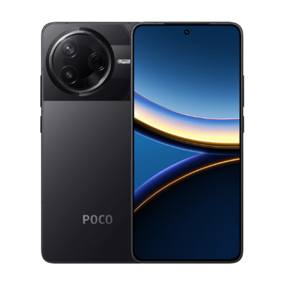 xiaomi-poco-f7-pro-5g-dual-sim-12gb-ram-256gb-black