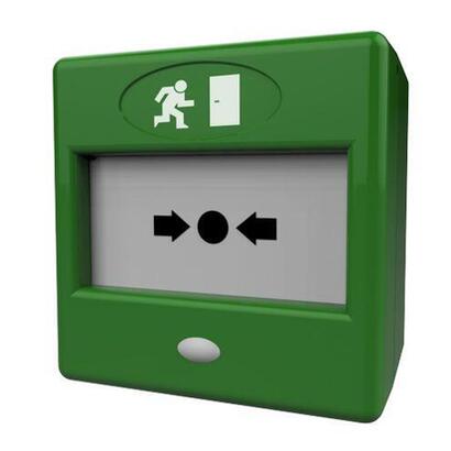 triple-pole-emergency-door-release-cw-buzzerled