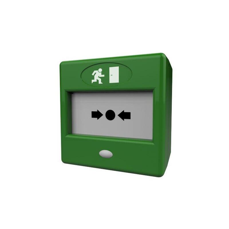 triple-pole-emergency-door-release-cw-buzzerled